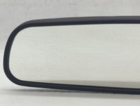 2017-2019 Ford Escape Interior Rear View Mirror Replacement OEM P/N:E11045617 Fits Fits 2015 2016 2017 2018 2019 OEM Used Au