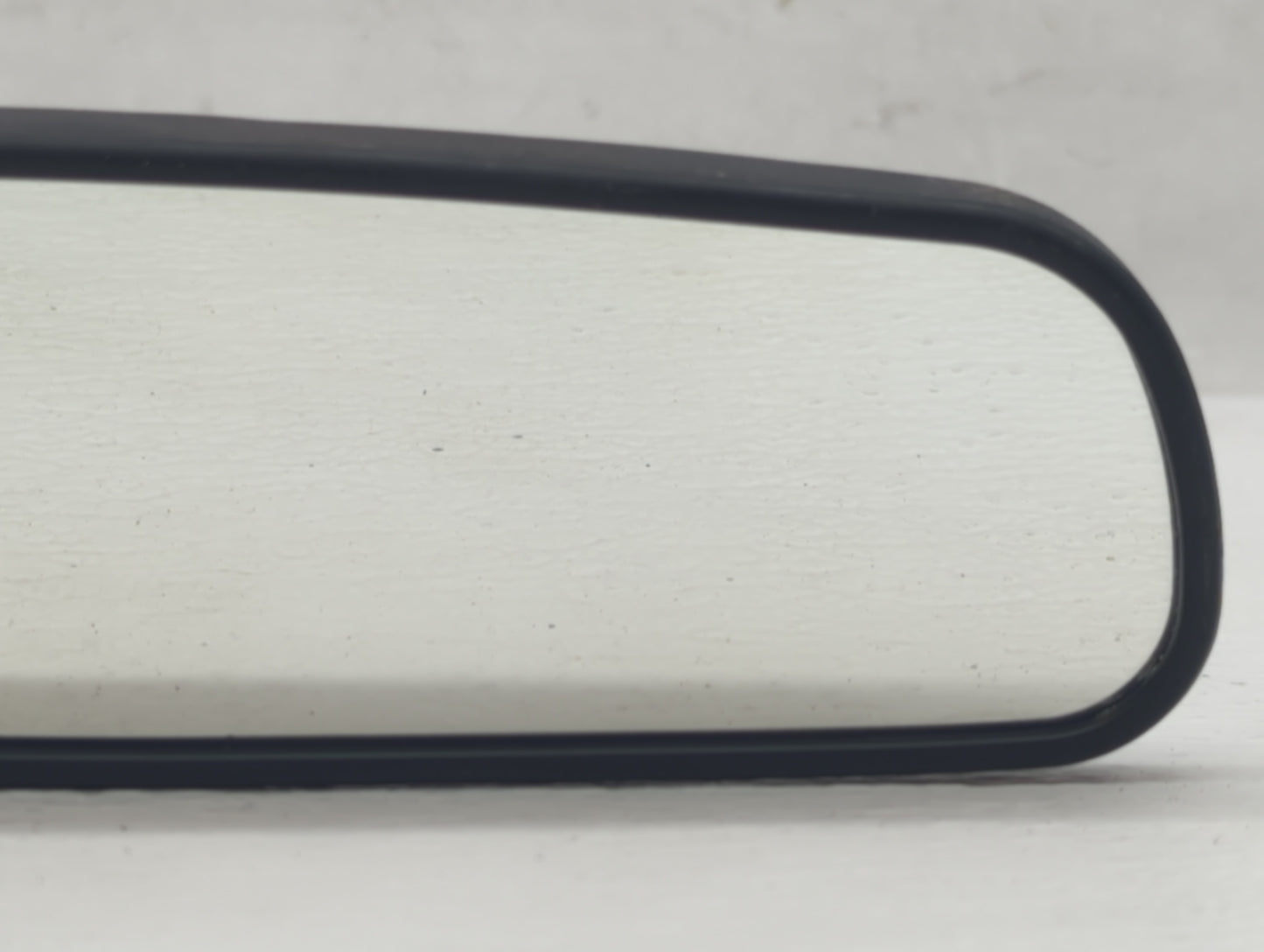 2017-2019 Ford Escape Interior Rear View Mirror Replacement OEM P/N:E11045617 Fits Fits 2015 2016 2017 2018 2019 OEM Used Au
