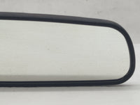 2017-2019 Ford Escape Interior Rear View Mirror Replacement OEM P/N:E11045617 Fits Fits 2015 2016 2017 2018 2019 OEM Used Au