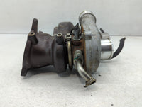 2017 Ford Escape Turbocharger Turbo Charger Super Charger Supercharger - Oemusedautoparts1.com