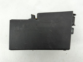 compare product 2019 Ford Escape Fusebox Fuse Box Panel Relay Module P/N:AV6T-14A142-AB Fits OEM Used Auto Parts