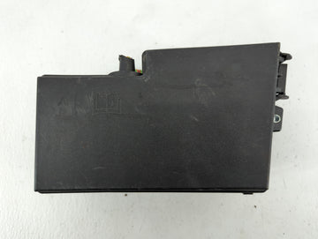 2019 Ford Escape Fusebox Fuse Box Panel Relay Module P/N:AV6T-14A142-AB Fits OEM Used Auto Parts - Oemusedautoparts1.com