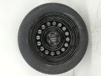2013-2019 Ford Escape Spare Donut Tire Wheel Rim Oem 592363 - Oemusedautoparts1.com