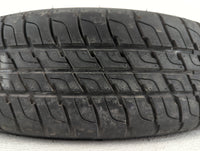 2013-2019 Ford Escape Spare Donut Tire Wheel Rim Oem 592363 - Oemusedautoparts1.com