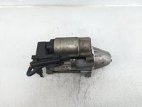 2017-2019 Ford Escape Car Starter Motor Solenoid OEM P/N:F1FT-11000-EB Fits Fits 2017 2018 2019 OEM Used Auto Parts - Oemuse