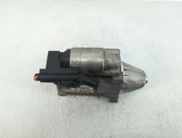 2017-2019 Ford Escape Car Starter Motor Solenoid OEM P/N:F1FT-11000-EB Fits Fits 2017 2018 2019 OEM Used Auto Parts - Oemuse