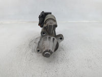 2017-2019 Ford Escape Car Starter Motor Solenoid OEM P/N:F1FT-11000-EB Fits Fits 2017 2018 2019 OEM Used Auto Parts - Oemuse
