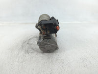 2017-2019 Ford Escape Car Starter Motor Solenoid OEM P/N:F1FT-11000-EB Fits Fits 2017 2018 2019 OEM Used Auto Parts - Oemuse