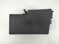 2019 Ford Escape Fusebox Fuse Box Panel Relay Module P/N:AV6T-14A142-AB Fits OEM Used Auto Parts - Oemusedautoparts1.com