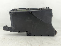 2019 Ford Escape Fusebox Fuse Box Panel Relay Module P/N:AV6T-14A067-AD Fits OEM Used Auto Parts - Oemusedautoparts1.com