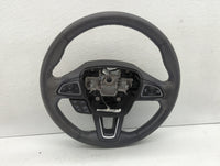 steering wheel - Oemusedautoparts1.com