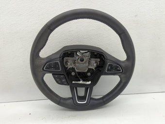 compare product steering wheel