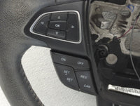 steering wheel - Oemusedautoparts1.com