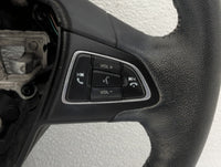 steering wheel - Oemusedautoparts1.com