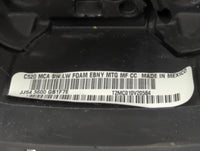 steering wheel - Oemusedautoparts1.com