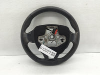 steering wheel - Oemusedautoparts1.com