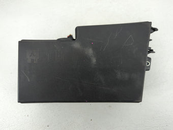compare product 2019 Ford Escape Fusebox Fuse Box Panel Relay Module P/N:AV6T-14A067-AD Fits OEM Used Auto Parts