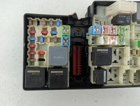 2019 Ford Escape Fusebox Fuse Box Panel Relay Module P/N:AV6T-14A067-AD Fits OEM Used Auto Parts - Oemusedautoparts1.com