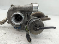 2017 Ford Escape Turbocharger Turbo Charger Super Charger Supercharger - Oemusedautoparts1.com