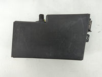 2019 Ford Escape Fusebox Fuse Box Panel Relay Module P/N:AV6T-14A067-AD Fits OEM Used Auto Parts - Oemusedautoparts1.com