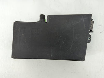 compare product 2019 Ford Escape Fusebox Fuse Box Panel Relay Module P/N:AV6T-14A067-AD Fits OEM Used Auto Parts