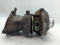 2017 Ford Escape Turbocharger Turbo Charger Super Charger Supercharger - Oemusedautoparts1.com