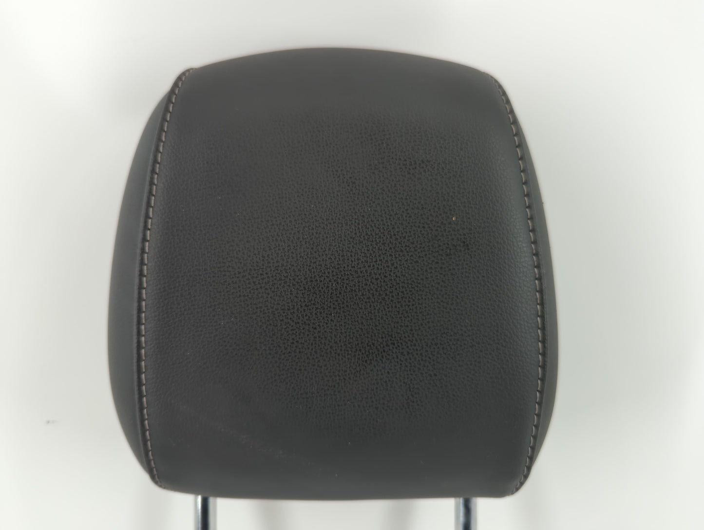 2019 Ford Escape Headrest Head Rest Front Driver Passenger Seat Black - Oemusedautoparts1.com
