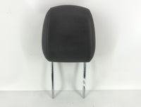 2019 Ford Escape Headrest Head Rest Front Driver Passenger Seat Black - Oemusedautoparts1.com