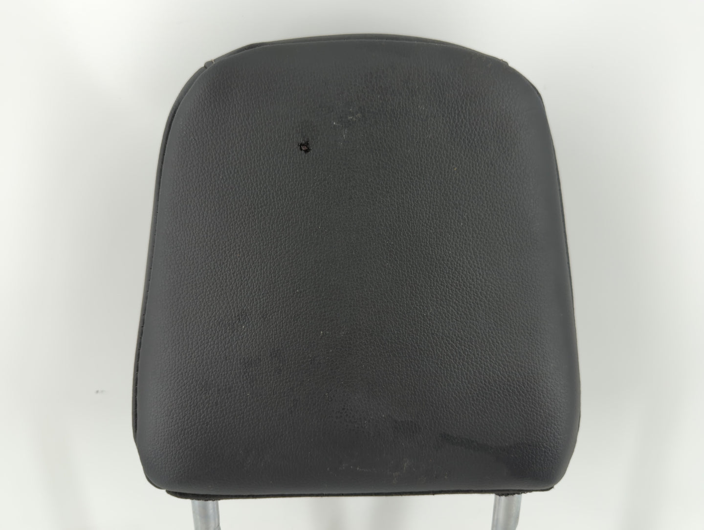 2019 Ford Escape Headrest Head Rest Front Driver Passenger Seat Black - Oemusedautoparts1.com