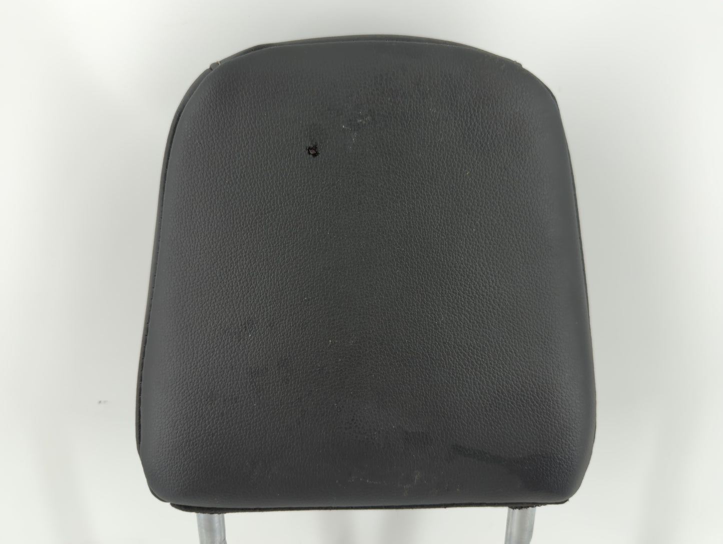 2019 Ford Escape Headrest Head Rest Front Driver Passenger Seat Black - Oemusedautoparts1.com