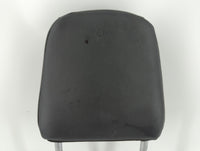 2019 Ford Escape Headrest Head Rest Front Driver Passenger Seat Black - Oemusedautoparts1.com