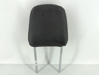 2019 Ford Escape Headrest Head Rest Front Driver Passenger Seat Black - Oemusedautoparts1.com