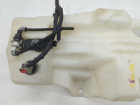 2015-2019 Ford Escape Windshield Washer Fluid Reservoir Bottle Oem - Oemusedautoparts1.com