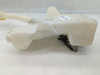 2015-2019 Ford Escape Windshield Washer Fluid Reservoir Bottle Oem - Oemusedautoparts1.com
