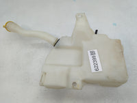 2015-2019 Ford Escape Windshield Washer Fluid Reservoir Bottle Oem - Oemusedautoparts1.com
