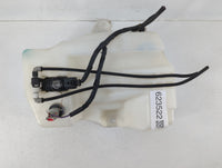 2015-2019 Ford Escape Windshield Washer Fluid Reservoir Bottle Oem - Oemusedautoparts1.com