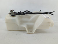 2015-2019 Ford Escape Windshield Washer Fluid Reservoir Bottle Oem - Oemusedautoparts1.com