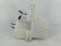 2015-2019 Ford Escape Windshield Washer Fluid Reservoir Bottle Oem - Oemusedautoparts1.com