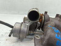 2017 Ford Escape Turbocharger Turbo Charger Super Charger Supercharger - Oemusedautoparts1.com