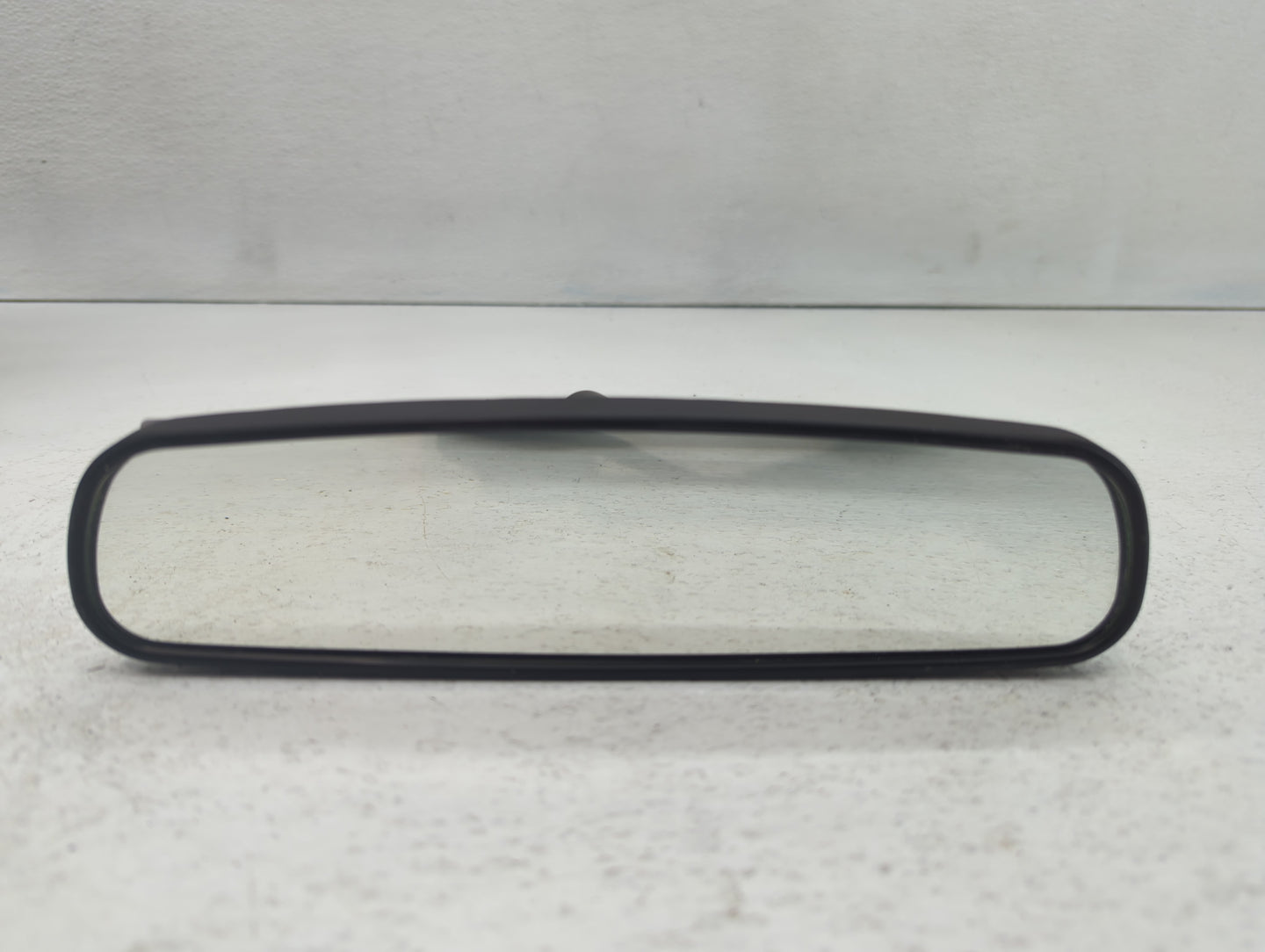 2017-2019 Ford Escape Interior Rear View Mirror Replacement OEM P/N:E11015617 Fits Fits 2015 2016 2017 2018 2019 OEM Used Au