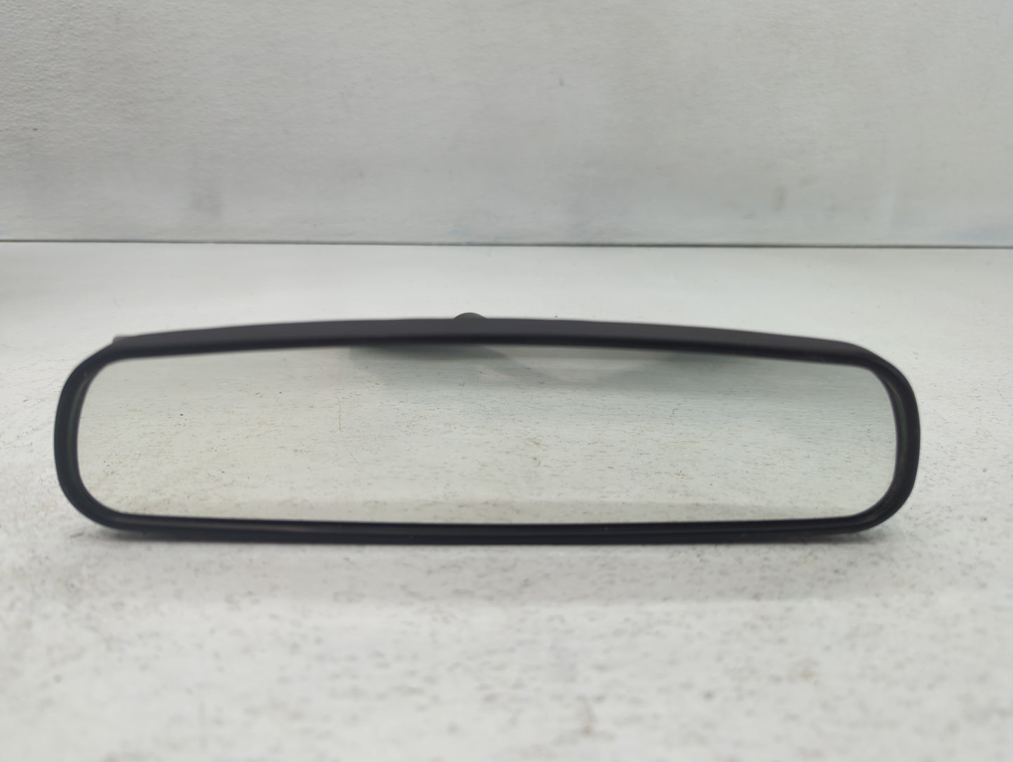 2017-2019 Ford Escape Interior Rear View Mirror Replacement OEM P/N:E11015617 Fits Fits 2015 2016 2017 2018 2019 OEM Used Au