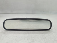 2017-2019 Ford Escape Interior Rear View Mirror Replacement OEM P/N:E11015617 Fits Fits 2015 2016 2017 2018 2019 OEM Used Au