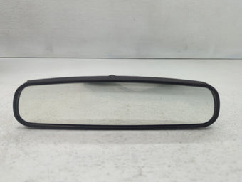 compare product 2017-2019 Ford Escape Interior Rear View Mirror Replacement OEM P/N:E11015617 Fits Fits 2015 2016 2017 2018 2019 OEM Used Auto Parts