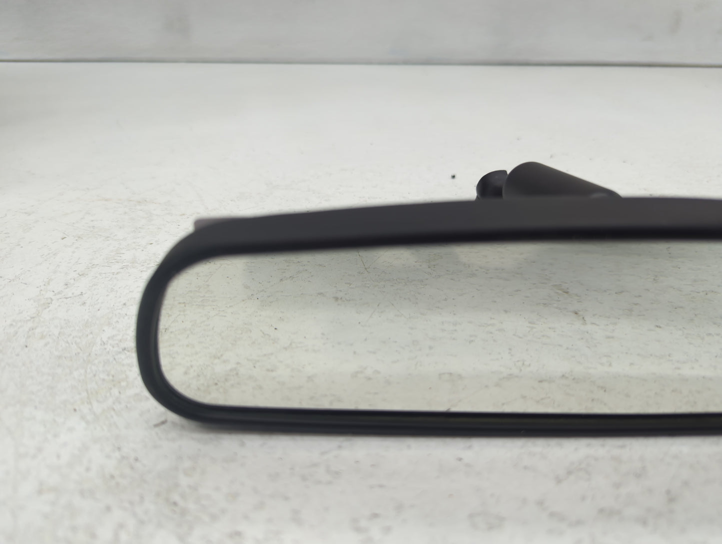 2017-2019 Ford Escape Interior Rear View Mirror Replacement OEM P/N:E11015617 Fits Fits 2015 2016 2017 2018 2019 OEM Used Au