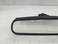 2017-2019 Ford Escape Interior Rear View Mirror Replacement OEM P/N:E11015617 Fits Fits 2015 2016 2017 2018 2019 OEM Used Au