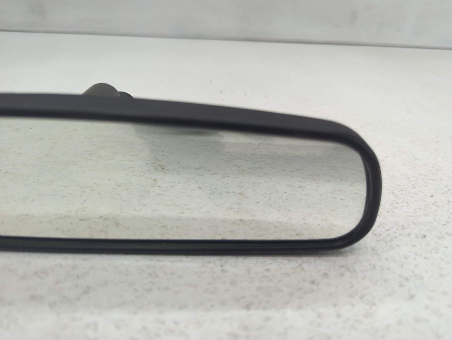 2017-2019 Ford Escape Interior Rear View Mirror Replacement OEM P/N:E11015617 Fits Fits 2015 2016 2017 2018 2019 OEM Used Au
