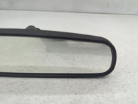 2017-2019 Ford Escape Interior Rear View Mirror Replacement OEM P/N:E11015617 Fits Fits 2015 2016 2017 2018 2019 OEM Used Au