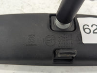 2017-2019 Ford Escape Interior Rear View Mirror Replacement OEM P/N:E11015617 Fits Fits 2015 2016 2017 2018 2019 OEM Used Au