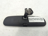 2017-2019 Ford Escape Interior Rear View Mirror Replacement OEM P/N:E11015617 Fits Fits 2015 2016 2017 2018 2019 OEM Used Au