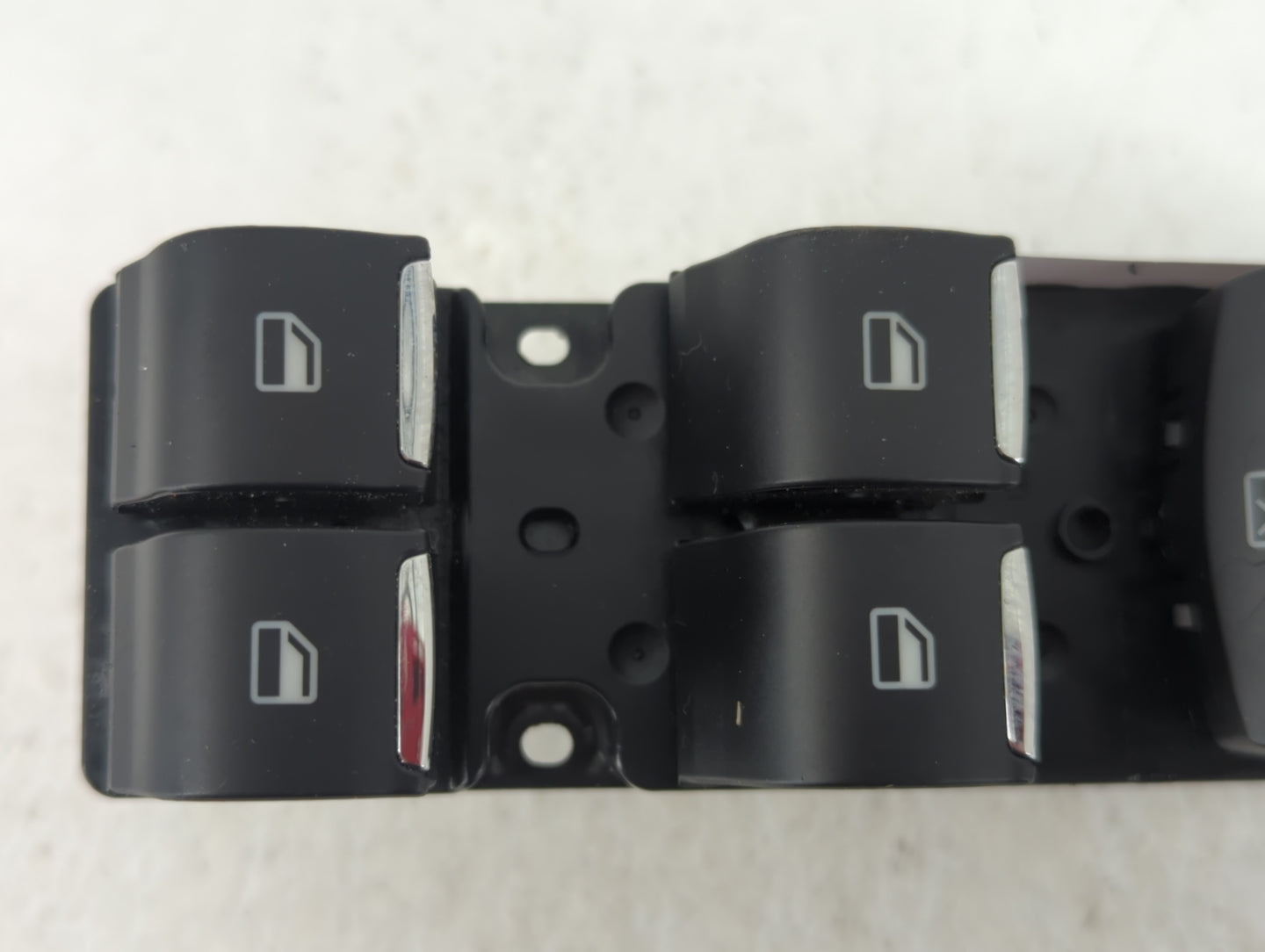 2013-2016 Ford Escape Master Power Window Switch Replacement Driver Side Left P/N:BM5T-145A132-AA GB5T-14540-BAW Fits OEM Us